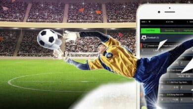 soccer betting site reviews